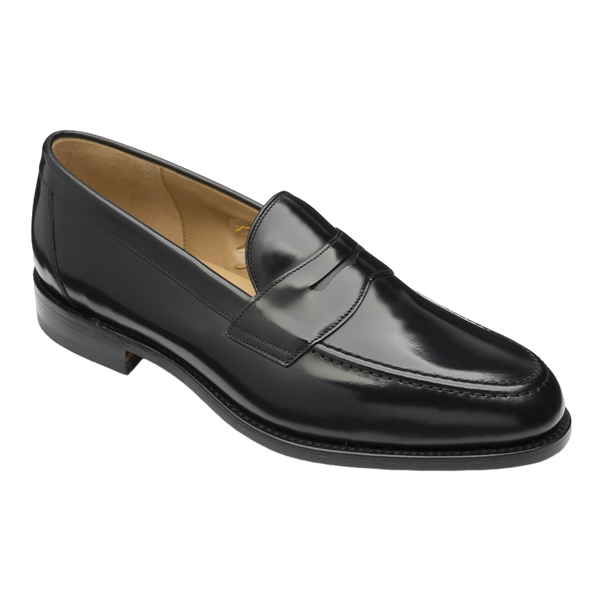 Loake Imperial Loafer