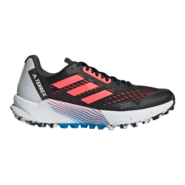 Adidas Terrex Agravic Flow Trainer Running Shoe