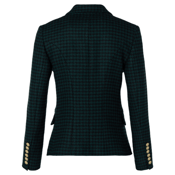 Holland Cooper Knightsbridge Blazer