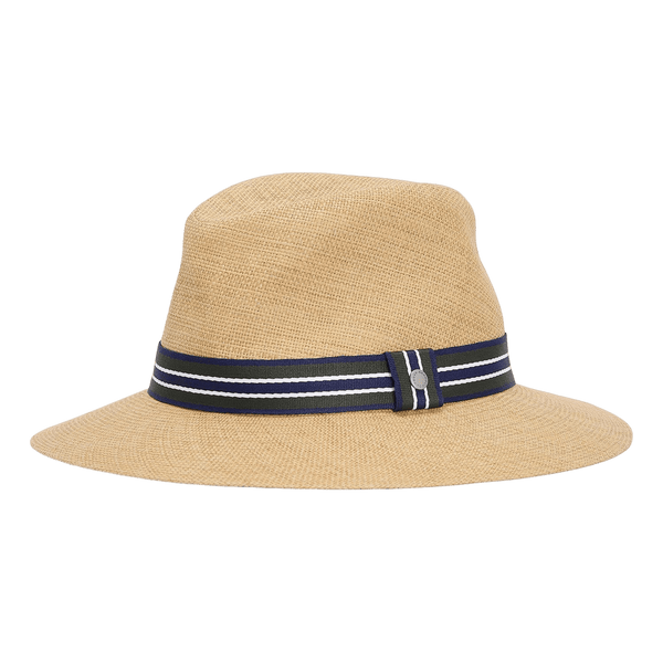 Barbour Rothbury Summer Hat