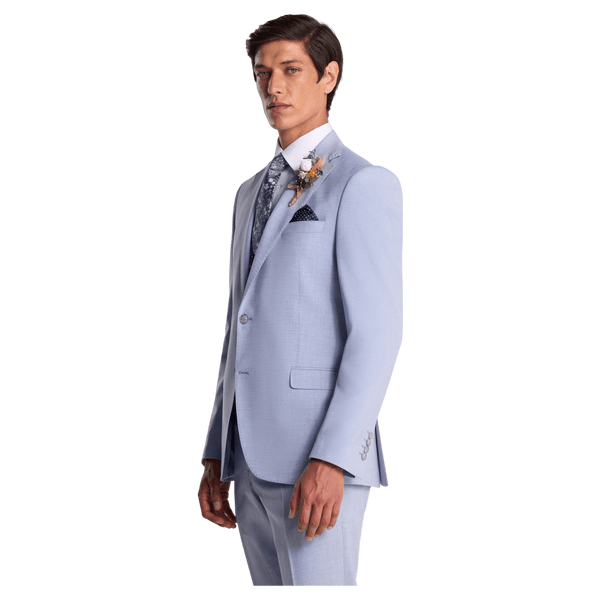 Benetti Albert Two Piece Suit