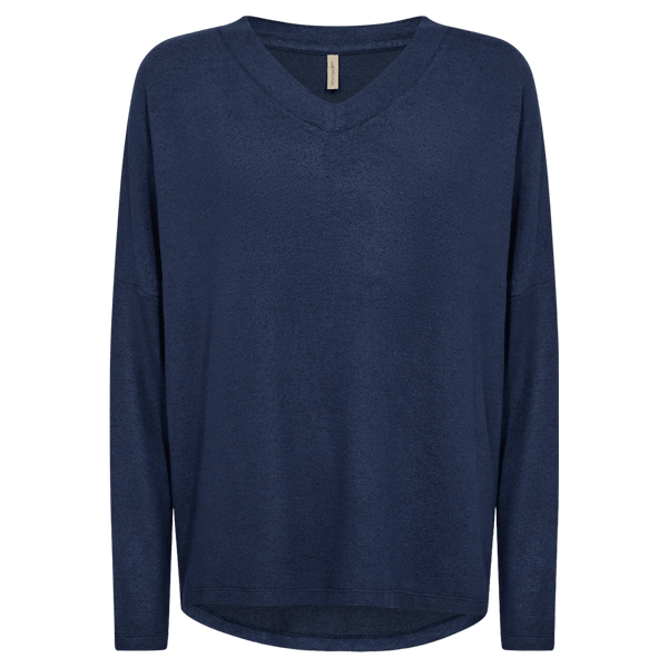 Soya Concept Biara 90 Blouse for Women