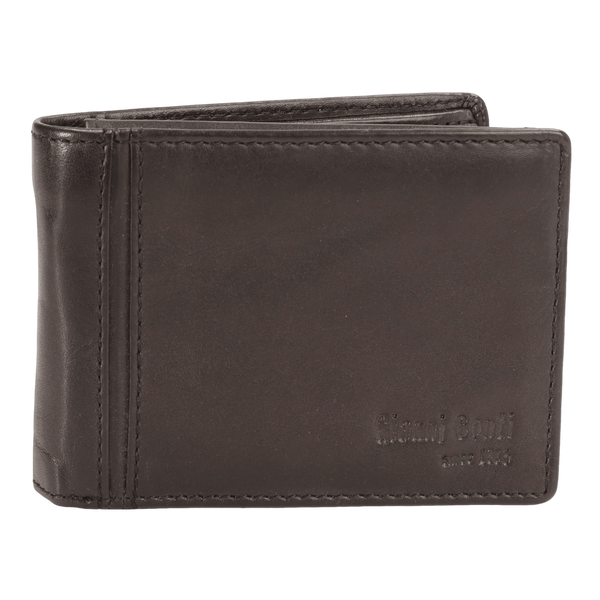 Gianni Conti Wallet