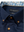 Bugatti Trim Detail Long Sleeve Shirt for Men