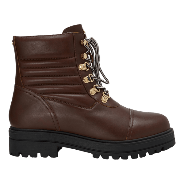 Holland Cooper Shoreditch Boot