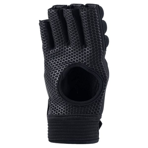 Grays Anatomic Pro L/H Glove