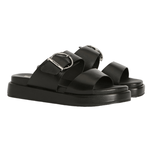 Barbour Adele Sandals