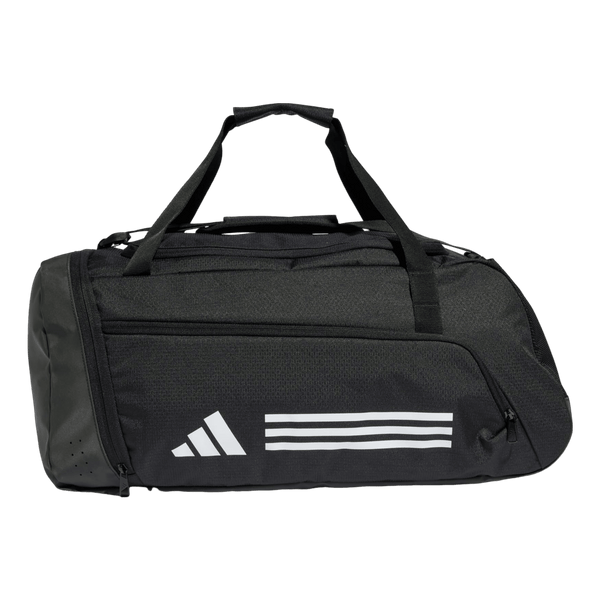 Adidas Essentials 3-Stripes Duffel Bag Medium