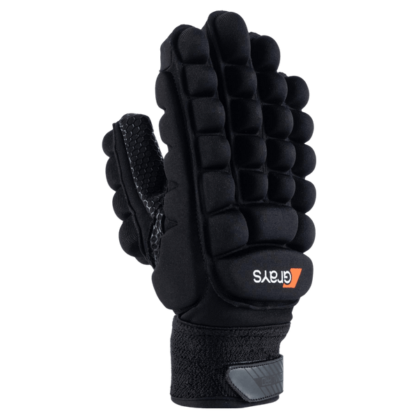 Grays International Pro L/H Glove