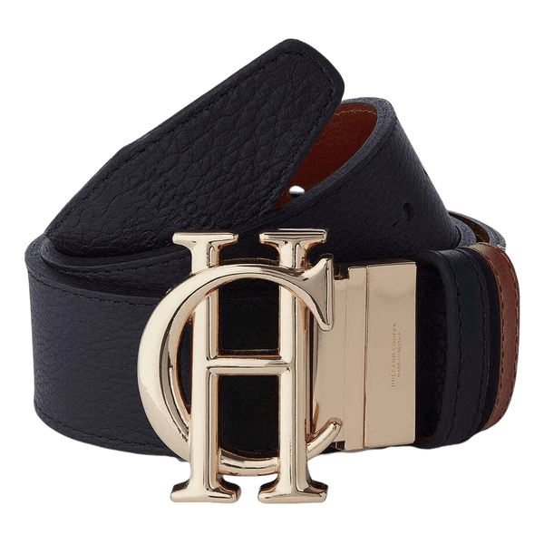 Holland Cooper Reversible HC Classic Belt