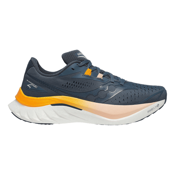 Saucony Endorphin Speed 4 Womens