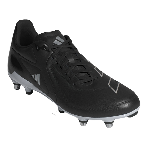 Adidas RS-15 Elite Soft Ground Rugby Boots