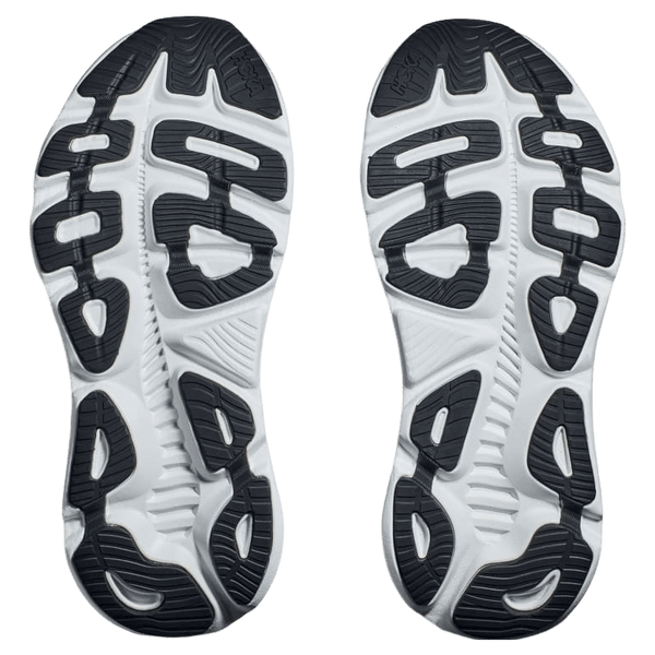 Hoka Gaviota 5 Road Running Shoes