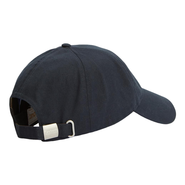 Barbour Olivia Sports Cap