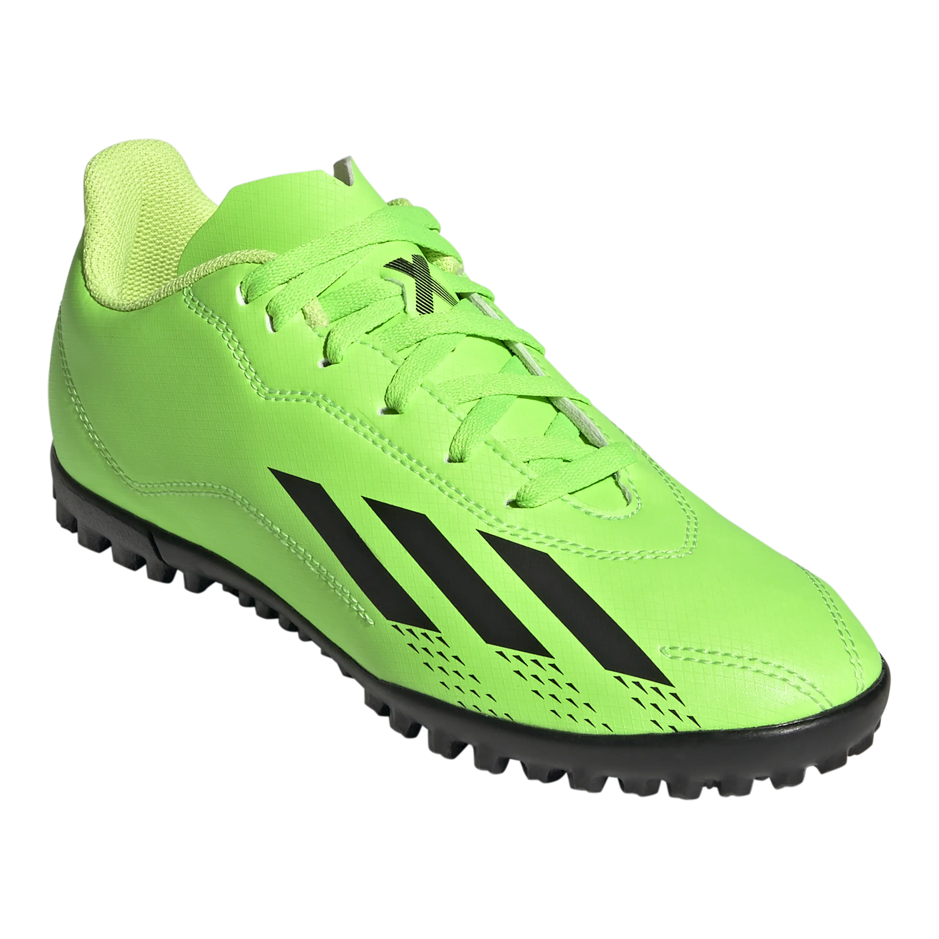 Adidas ace clearance astro