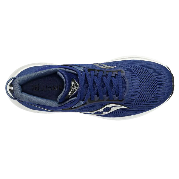 Saucony Triumph 21 Running Shoes