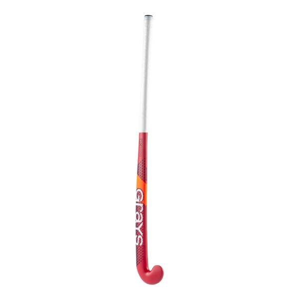 Grays GX1000 Ultrabow Hockey Stick