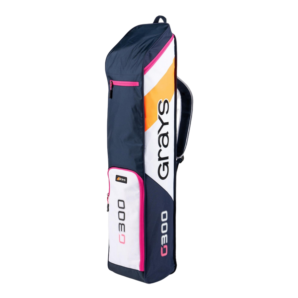 Grays G300 Hockey Kit Bag