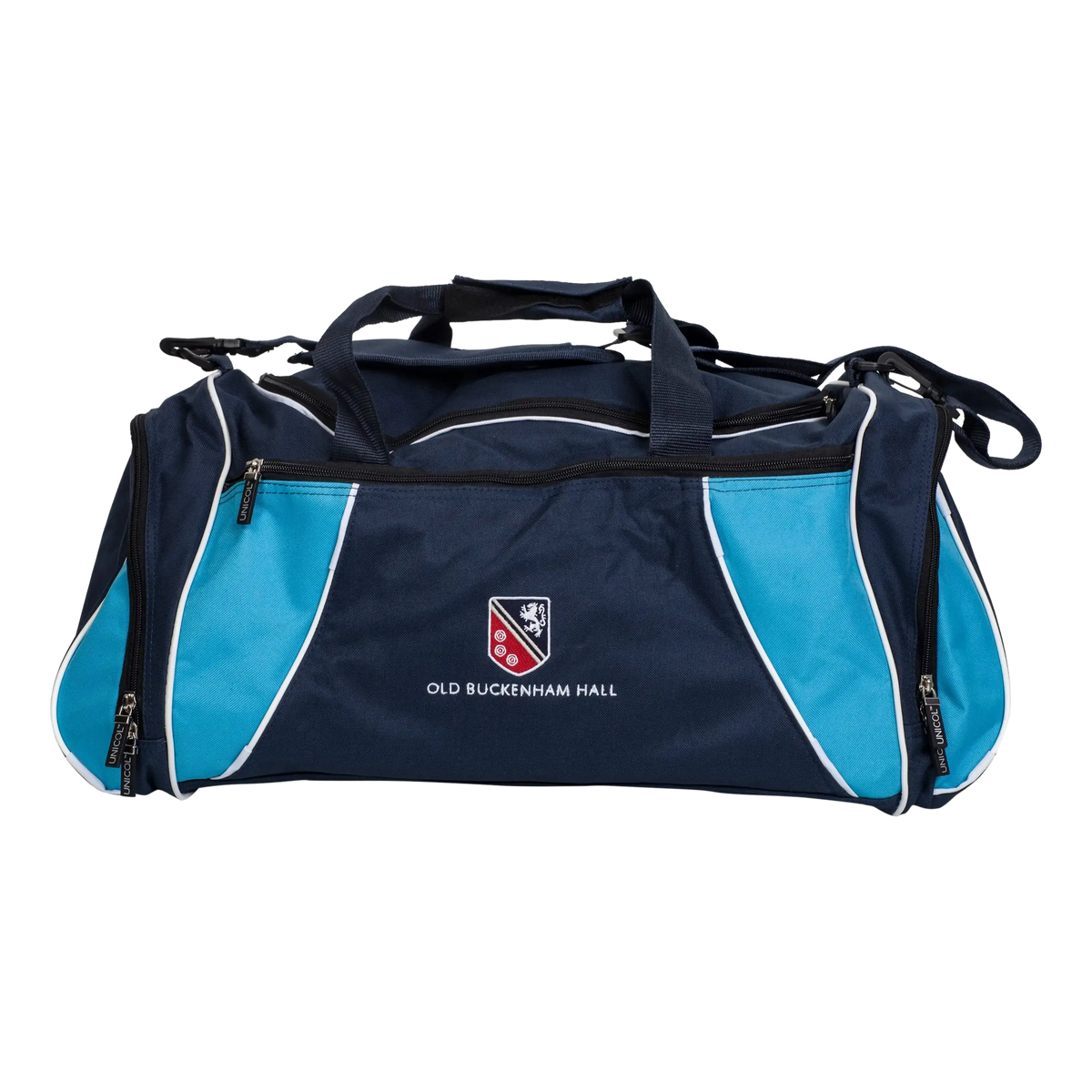 Obh Kit Bag | Coes