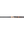 Y1 YLB-70 Hockey Stick