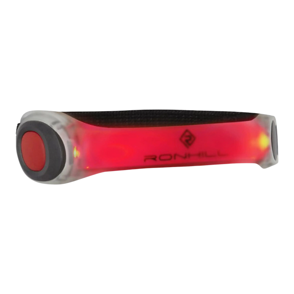 Ronhill Light Armband