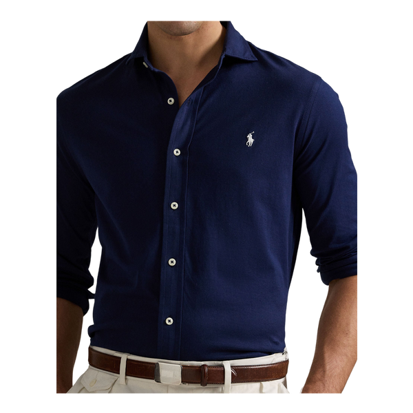 Polo Ralph Lauren Long Sleeve Shirt