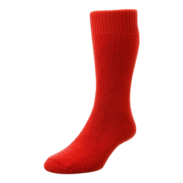 HJ Hall HJ800 Rambler Socks