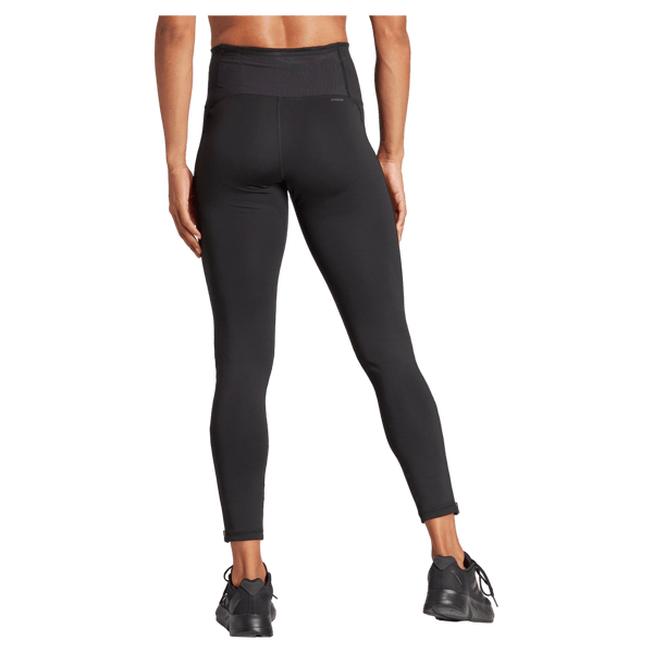 Adidas Adizero Essentials Full Length Leggings