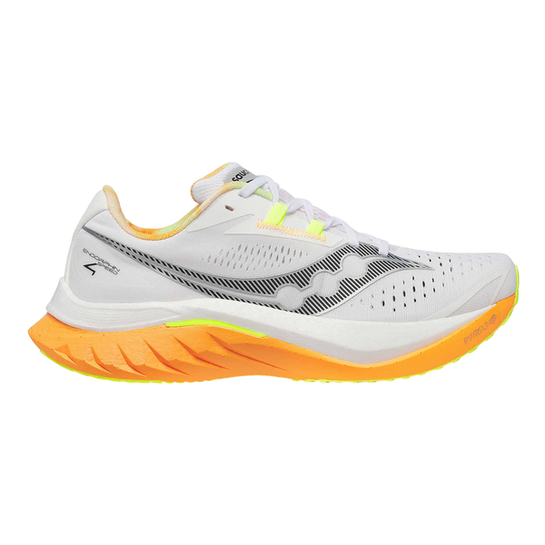 Saucony Endorphine Speed 4 M