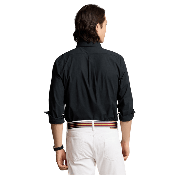 Polo Ralph Lauren Long Sleeve Sport Shirt for Men