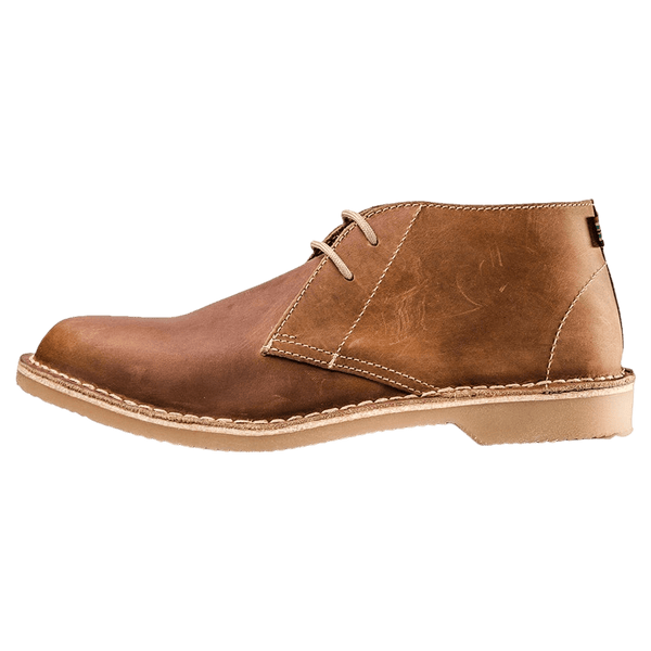 Veldskoen Heritage Shoes