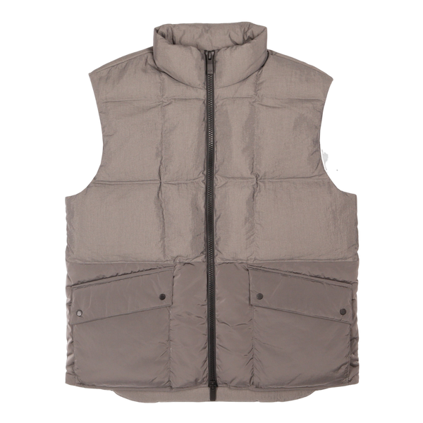 Armani Exchange Down Gilet