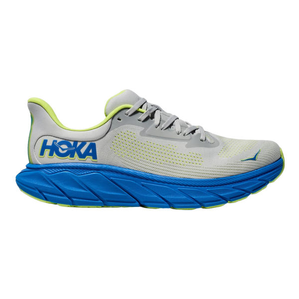 Hoka Arahi 7 Road Running Shoes