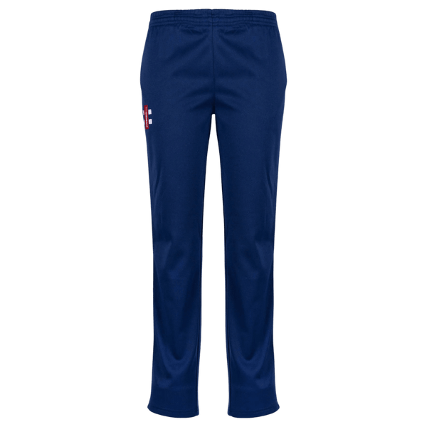 Gray Nicolls Matrix V2 Junior Trouser