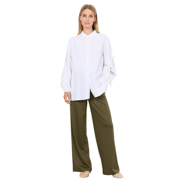 Soya Concept Netti 83 Shirt for Women