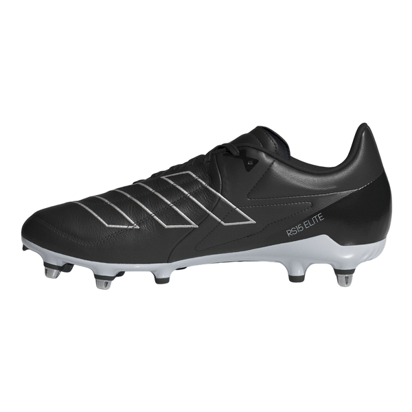 Adidas RS-15 Elite Soft Ground Rugby Boots