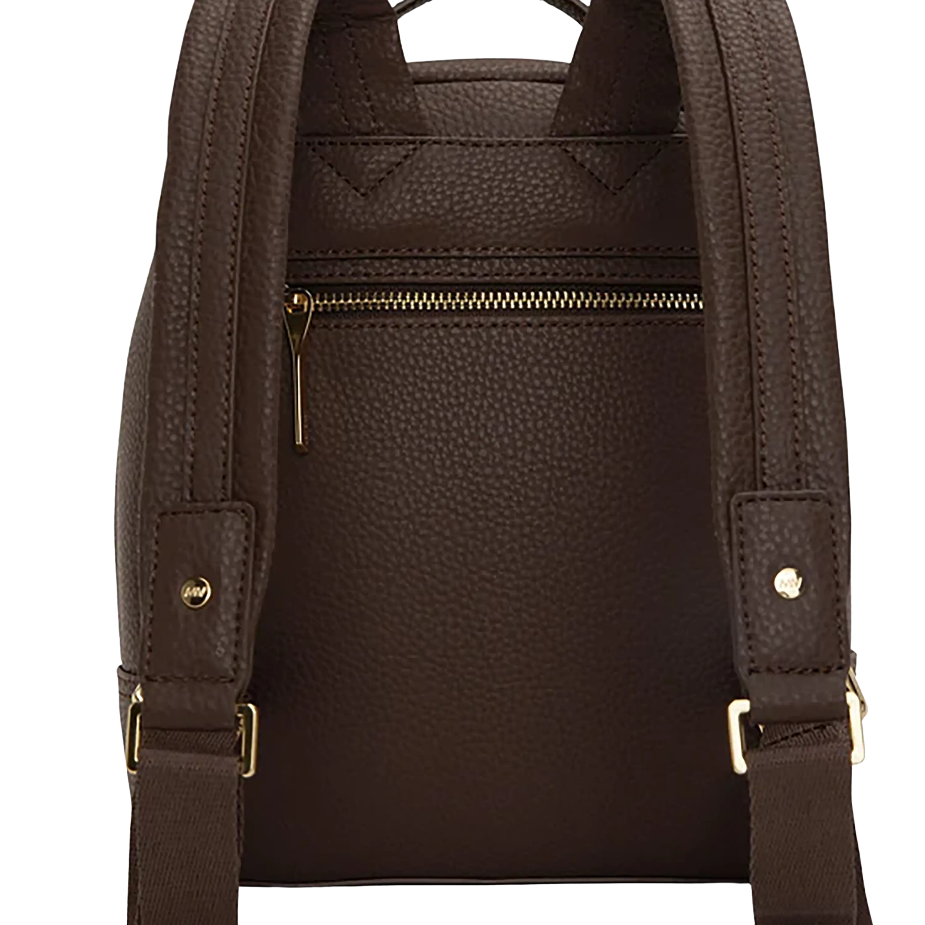 Matt & hotsell nat olly backpack