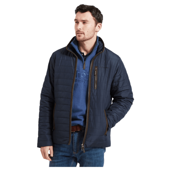 Schoffel Carron Jacket