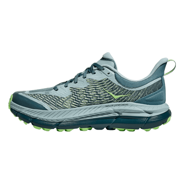 Hoka Mafate Speed 4 M