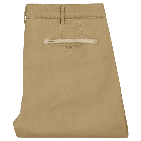 Meyer B-Palma Shorts