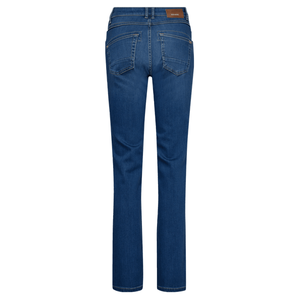 Mos Mosh Carla Naomi Deluxe Jeans