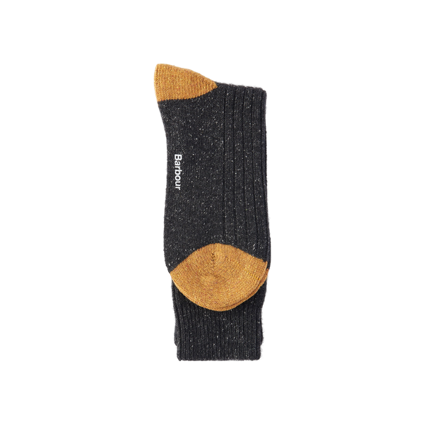 Barbour Houghton Socks