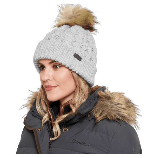 Schoffel Bakewell Hat