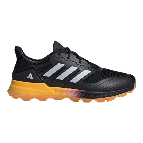 Adidas Adipower Field Hockey 2.1 Shoes