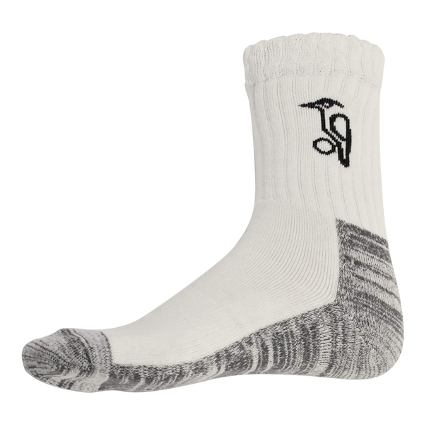 Kookaburra Cricket Socks