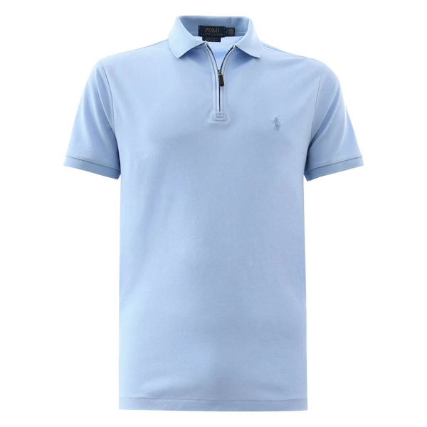 Polo Ralph Lauren Short Sleeve Polo Shirt