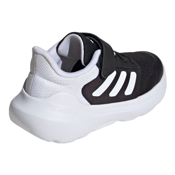 Adidas Tensaur Run 3.0 Trainer Shoes for Kids