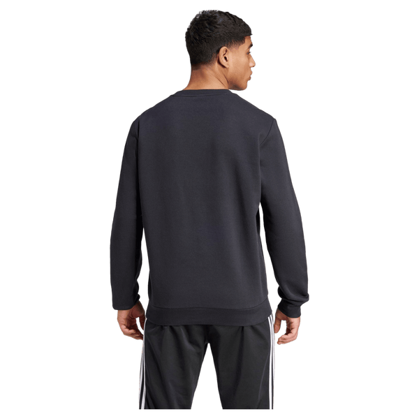 Adidas Feelcozy Essentials Fleece Sweatshirt