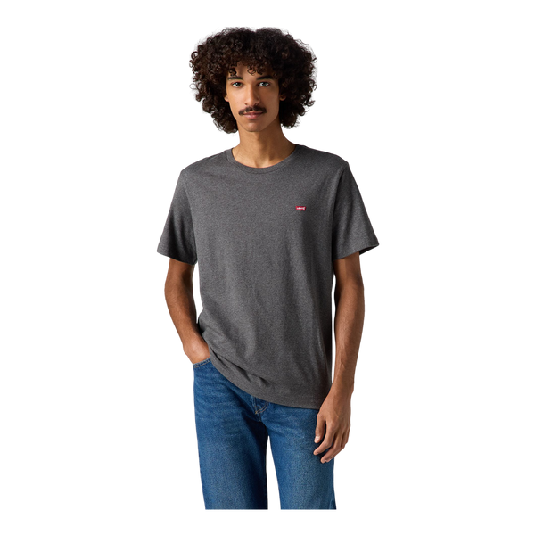 Levi's Short Sleeve Original House Mark T-Shirt