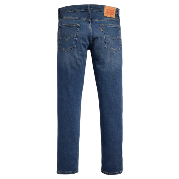 Levi's 502 Tapered Jeans